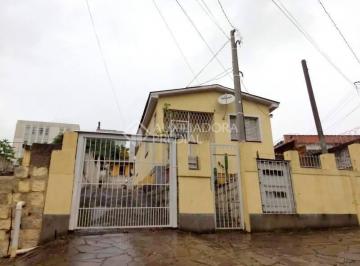 292992_i4X1N396sUq53G2ljV817_2929925cdd64652d457.jpg · Excelente casa de alvenaria com 02 dormitórios na frente, duas salas e nos fundos mais duas casas