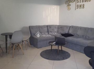 215240_ir42N6_2152406583047a11afd.jpg · Sala à Venda em Chácara das Pedras