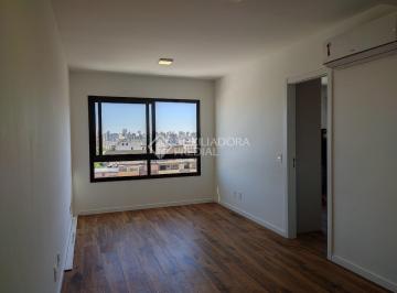 301919_i8jC3L_30191960a179242b74c.jpg · Excelente apartamento de 01 Dormitório entre Ipiranga e Instituto do Coração