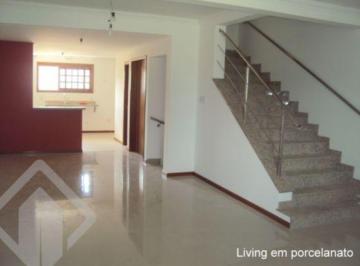 80956_iauxiliad80956_224658.jpg · Casa no bairro Jardim Planalto