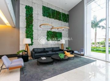 465639_ig493sD459M92kjX1bH_46563965ddf7eda305b.jpg · Excelente Conjunto Comercial com 2 Vagas no Hom Nilo Office