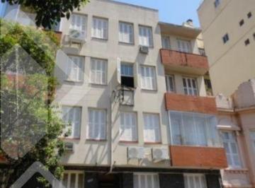 115206_i75n5m400GzJ_115206599c2bd15ef20.jpg · VENHA VIVER NA CIDADE BAIXA!