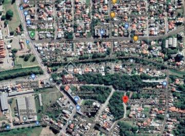 353624_iEh7Ri5c9_3536246169a6a8e6d49.jpg · Excelente terreno na cidade do Guaíba localizado no Bairro Centro próximo a Perimetral e próximo t