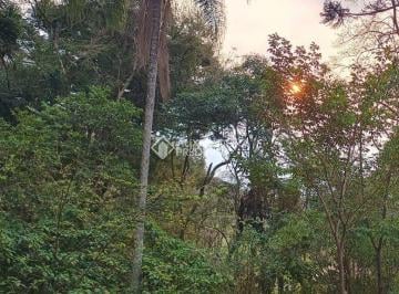 lote 26. · Terreno amplo em bairro silencioso na cidade de Nova Petrópolis
