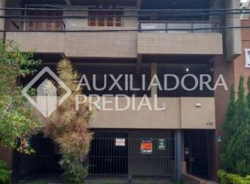 254172_i0Bx886IP2V5Gb_2541725a9fdcad58176.jpg · Apartamento Garden de 02 dormitórios/01 suíte, com vaga, no Petrópolis.