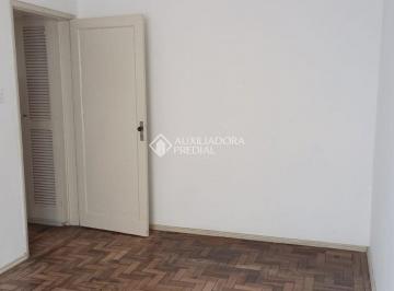 458642_iP87458mMbM5JH3831Q_45864265dde8b1e0d07.jpg · Apartamento no bairro Cidade Baixa