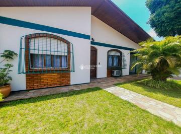 400878_i9V8912eL9dxg78rvS9I0_40087863c5a9c802f2b.jpg · Casa bairro Vila Ipiranga com piscina