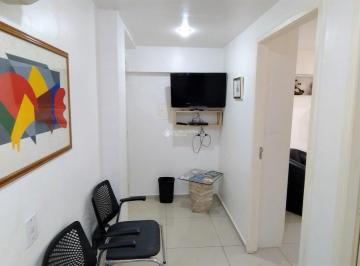 432818_i1FzpNoMl_43281864dbb6b4e79da.jpg · Excelente Sala Comercial, com excelente localização no Centro Histórico de Porto Alegre, muito próx