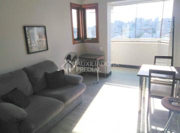 285245_i02c861g1kSi92_2852455c617b8a6bd59.jpg · Apartamento no bairro Independência