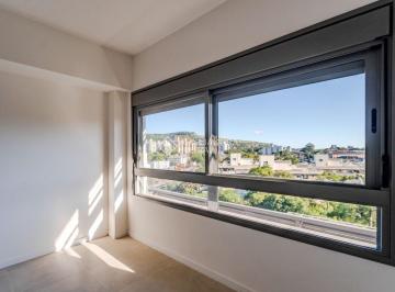 473223_i536Ddy6DQ28L6L295dod_47322366213802e21c7.jpg · APARTAMENTO LOFT 01 DORMITÓRIO  BAIRRO TERESÓPOLIS