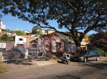 67219_i8csPw3y_672195a7b442ace368.jpg · Casa bem localizada !
