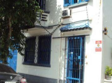 118899_iauxiliad118899_1146.jpg · Casa no bairro Floresta