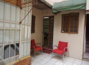 01 · Comercial no bairro Bom Fim