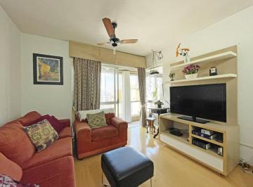 484012_i16A5648p2S75DB_48401266843bab2a689.jpg · Apartamento 2 dormitórios com vaga escriturada