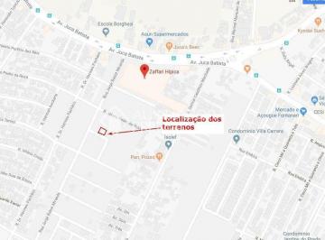 253930_ij3l026G0AF43o3_2539305a9aef198ab80.jpg · Terreno no bairro Hípica