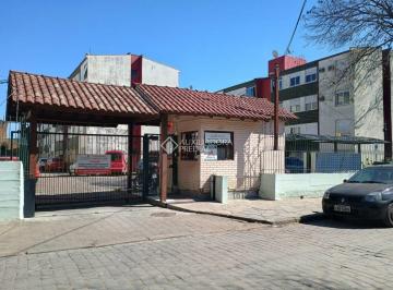 291479_i842Yeo168BML3_291479689cf509a03dd.jpg · Apartamento de 02 dormitórios no bairro Cavalhada - Porto Alegre/RS.