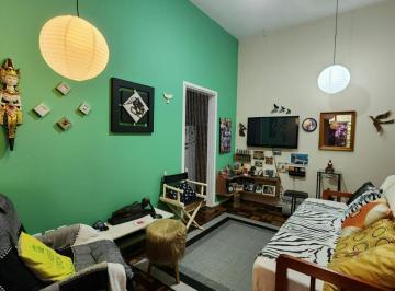 464836_iNO6mzF48cY3aq81996_46483665d7aed837db7.jpg · Venha morar no Centro Histórico e viver suas belezas!