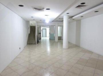 NULL · No Centro Histórico de Porto Alegre, oportunidade única Edifício Comercial com 1544 m² de área útil.