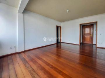 12045_i4q9911b7_120456781450b7ec2d.jpg · Apartamento 03 dormitórios no bairro Indepedencia