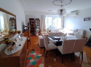 114527_im4UhL9b1E6778e_114527668ebc46d4fb0.jpg · Auxiliadora Predial vende excelente apartamento no Centro de Porto Alegre. São 3 dormitórios, todo r