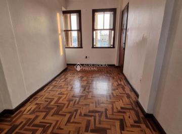 464683_icxL379k3Y9o54n6z_46468365d4a3f9f1c04.jpg · Apartamento no bairro Cidade Baixa