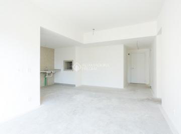 283809_i5268_283809664286881e178.jpg · BELO APARTAMENTO  03 QUARTOS, SUÍTE,  3 VAGAS , LINDA VISTA, INFRAESTRUTURA COMPLETA