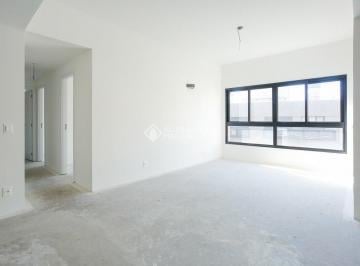 283809_i5268_2838096642868698e95.jpg · BELO APARTAMENTO  03 QUARTOS, SUÍTE,  3 VAGAS , LINDA VISTA, INFRAESTRUTURA COMPLETA