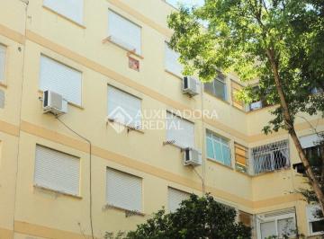251208_iw03lTA2a0K6jPyQk_2512085a6cb4f5924b4.jpg · Apartamento no bairro Santo Antônio