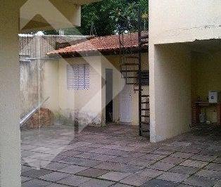 188884_i45nfr9VCf40A0cn3bHu_188884570d2669f1332.jpg · Casa no Nonoai