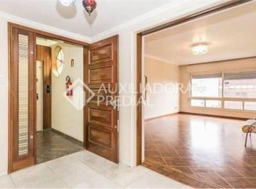 103729_i8Z9MgJ7Auw8V_10372965fc900c5b2ba.jpg · Apartamento de 4 dormitórios, sendo 1 suíte no bairro Menino Deus em Porto Alegre