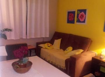 394329_i6u12v4GR73SY15M_39432965c3886977ae5.jpg · Apartamento no bairro Jardim Botânico