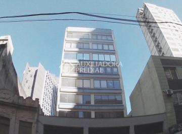 1831_i5888_18315b72cbd1789bd.jpg · Sala comercial próximo Praça da Matriz