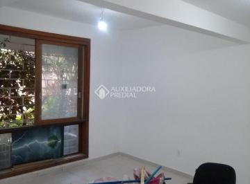 390493_iy4a7VVJ818gm5m13w_39049365305204cb5d2.jpg · Apartamento no bairro Cidade Baixa
