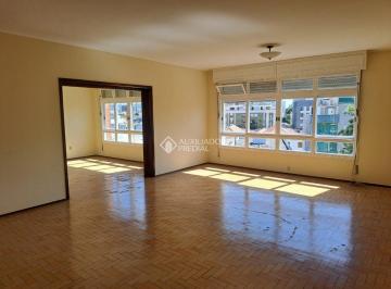 Apartamento · 294m² · 3 Quartos · 1 Vaga · APARTAMENTO UM POR ANDAR! 03 quartos SEM IGUAL E COM ESPAÇO DE CASA !