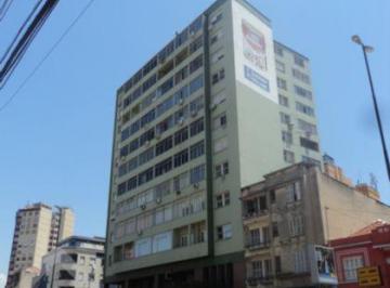 78789_iauxiliad78789_117383.jpg · Apartamento no bairro Floresta
