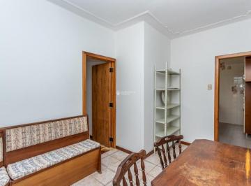 35814_iVig4N1870dH72OkJd8T2_3581464bacc8865b77.jpg · APARTAMENTO 3 DORMITÓRIOS, NO BOM FIM