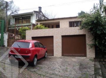 01-fachada · Excelente casa à venda localizada na Rua JATAI