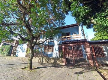 389650_i05J64890974O7O57u25C_3896506356cfdfefb2e.jpg · CASA COM PISCINA NO NONOAI