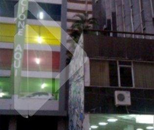 187335_i59Fr79N54Oc7Q2_18733556fc1fec28810.jpg · Box em edifício garagem, no Centro Histórico de Porto Alegre.