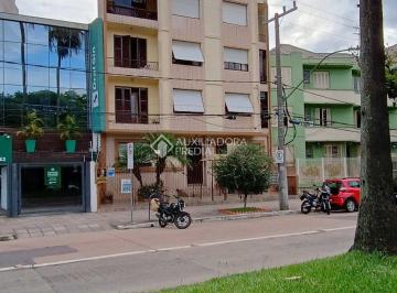 466511_i7E1vTxmMA2N473QC535_46651165dfa749643c5.jpg · APARTAMENTO 3 DORMITÓRIOS