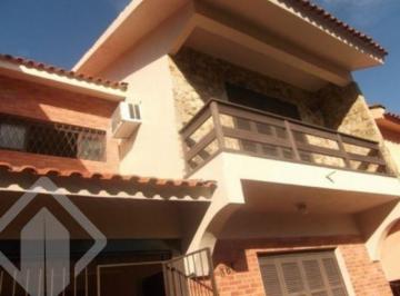 02 · Casa no bairro Jardim Floresta