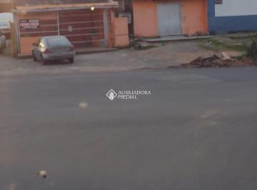 terreno montégia4 · Terreno no bairro Cavalhada