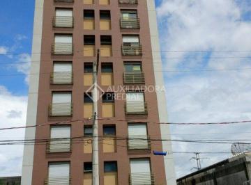 282491_i1ct71_2824915c3f89c756bb5.jpg · Apartamento no bairro Partenon