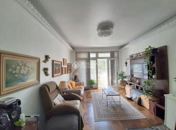417221_iY2272kNqQ718lJi8ZoW_41722167c9c3f791d29.jpg · Apartamento Semi-Mobiliado à Venda em Porto Alegre