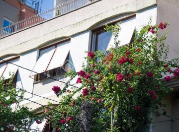 297195_iUK67401RAp2_2971955d24e1cbc78c0.jpg · Apartamento com 3 quartos/ Garagem na rua Liberdade próximo ao Zaffari