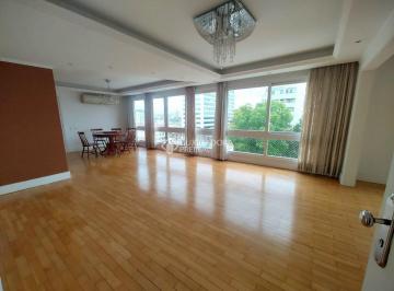WhatsApp Image 2024-06-20 at 18.33 · Apto com 170 m² privativos e 3 vagas de garagem.