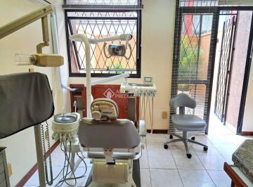 WhatsApp Image 2024-02-16 at 12.18 · CONSULTÓRIO DENTÁRIO