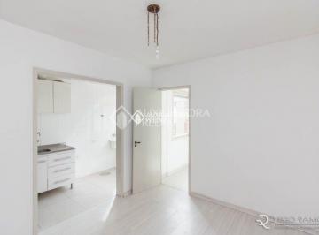 271232_i771myl8m57cgD6M78_27123263a321b485d91.jpg · APARTAMENTO 01 QUARTO SUÍTE EM FRENTE AO BOURBON!