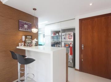 87162_iIr2SI496u21S6Ji61_87162658dca01d8c42.jpg · Apartamento no Bairro Bela Vista com 2 quartos e suites, vaga dupla