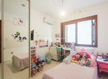 87162_iIr2SI496u21S6Ji61_87162658dc9abd4ccb.jpg · Apartamento no Bairro Bela Vista com 2 quartos e suites, vaga dupla